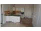 153 Rifle Range Rd, Gympie QLD 4570