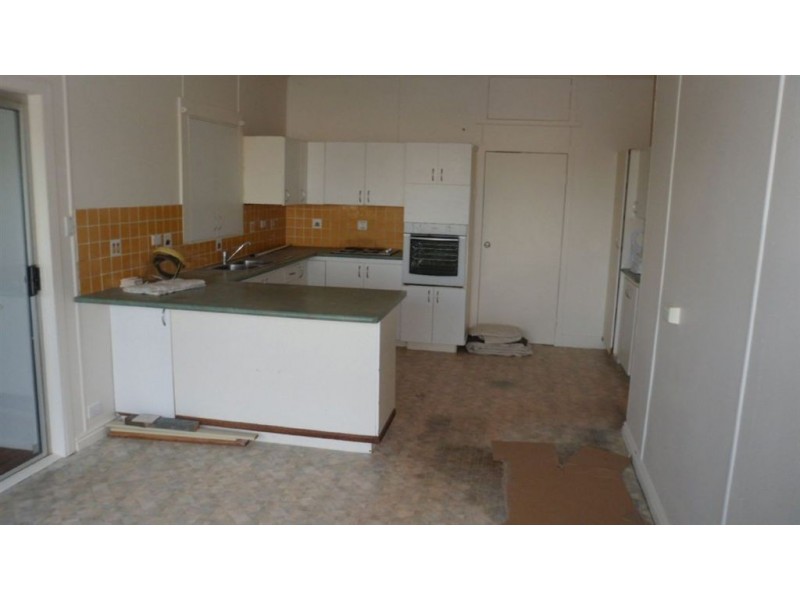 153 Rifle Range Rd, Gympie QLD 4570