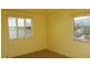 153 Rifle Range Rd, Gympie QLD 4570