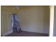 153 Rifle Range Rd, Gympie QLD 4570
