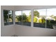 153 Rifle Range Rd, Gympie QLD 4570