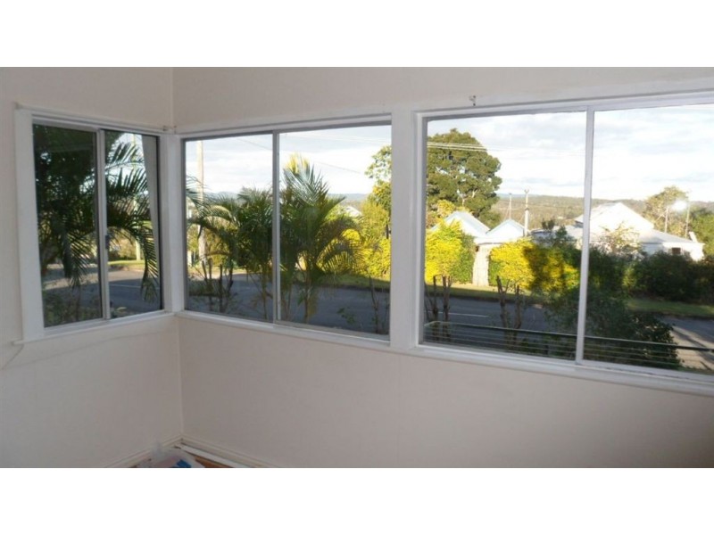 153 Rifle Range Rd, Gympie QLD 4570