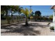 153 Rifle Range Rd, Gympie QLD 4570