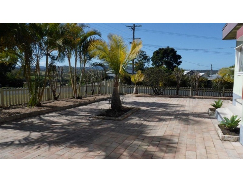 153 Rifle Range Rd, Gympie QLD 4570