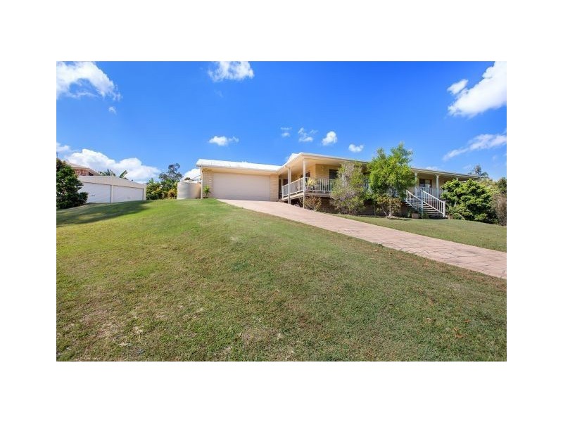 6 Henry Parkes Drive, Southside QLD 4570