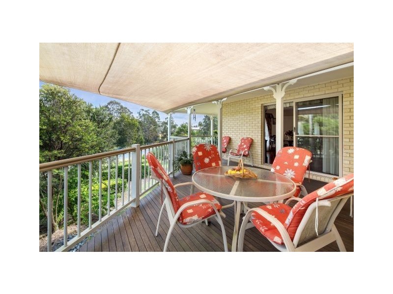 6 Henry Parkes Drive, Southside QLD 4570