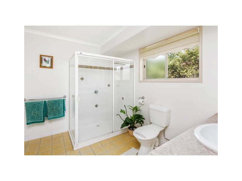 6 Henry Parkes Drive, Southside QLD 4570