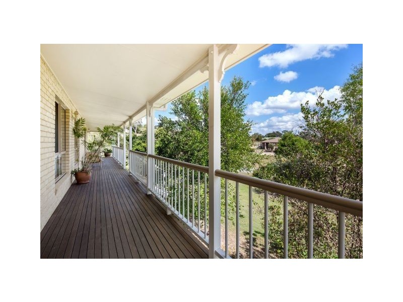 6 Henry Parkes Drive, Southside QLD 4570