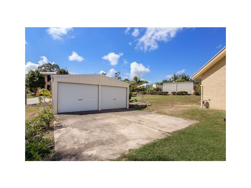 6 Henry Parkes Drive, Southside QLD 4570