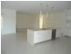 4 Diamond Court, Southside QLD 4570