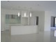 4 Diamond Court, Southside QLD 4570
