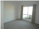 4 Diamond Court, Southside QLD 4570