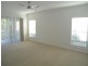 4 Diamond Court, Southside QLD 4570