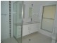 4 Diamond Court, Southside QLD 4570