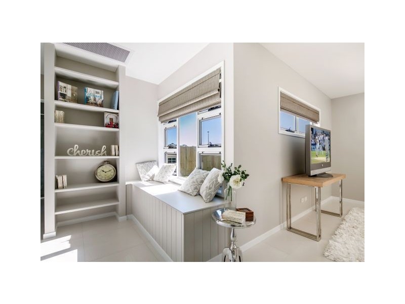 30 Woodland Drive, Southside QLD 4570