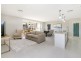 30 Woodland Drive, Southside QLD 4570