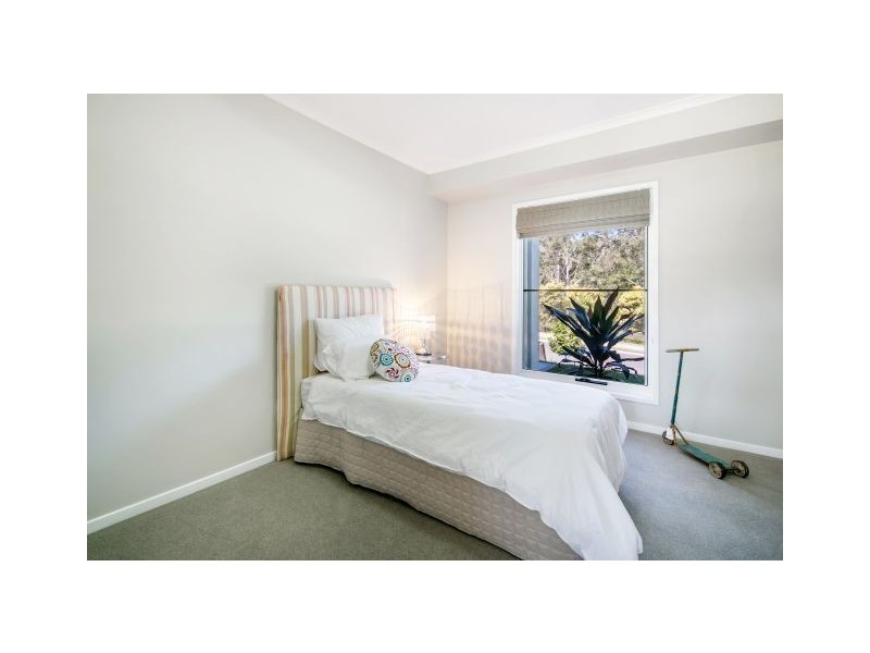 30 Woodland Drive, Southside QLD 4570