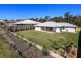 30 Woodland Drive, Southside QLD 4570
