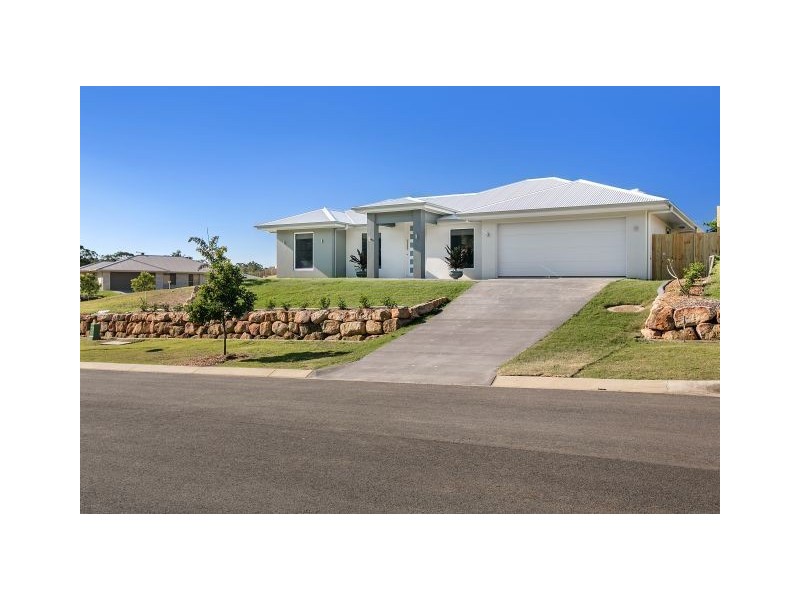 30 Woodland Drive, Southside QLD 4570