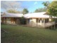 21A Lawrence Street, Gympie QLD 4570