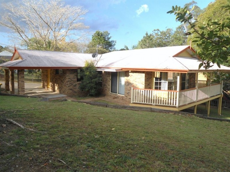 21A Lawrence Street, Gympie QLD 4570