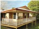 21A Lawrence Street, Gympie QLD 4570