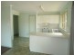 21A Lawrence Street, Gympie QLD 4570