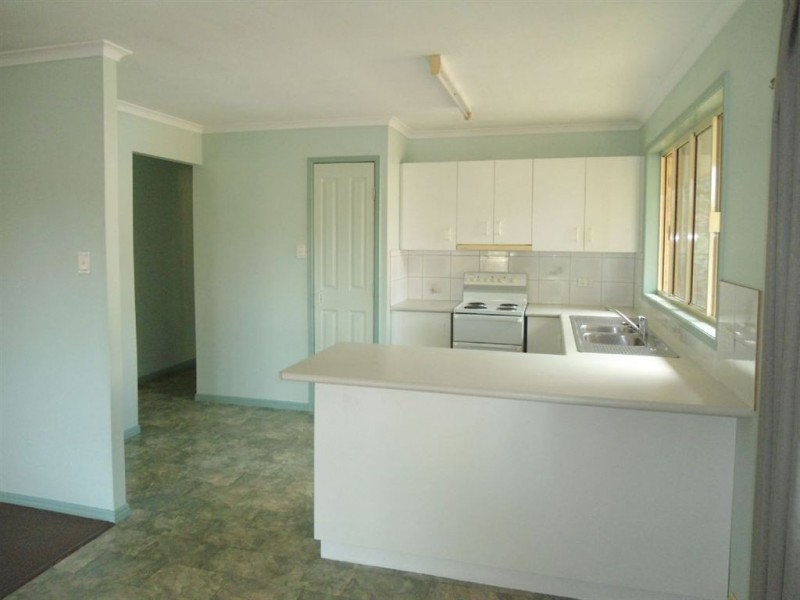 21A Lawrence Street, Gympie QLD 4570