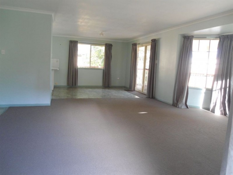 21A Lawrence Street, Gympie QLD 4570