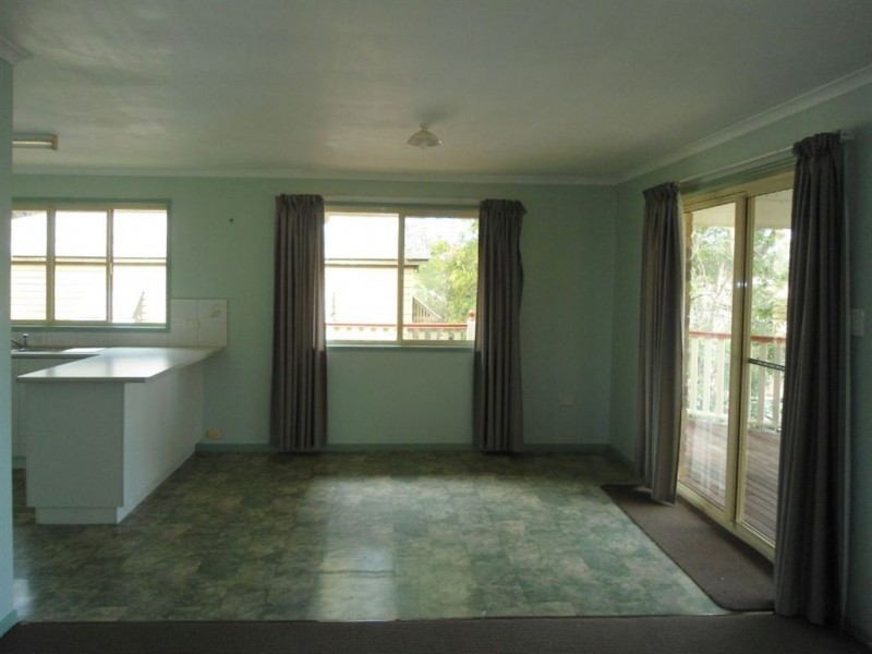 21A Lawrence Street, Gympie QLD 4570