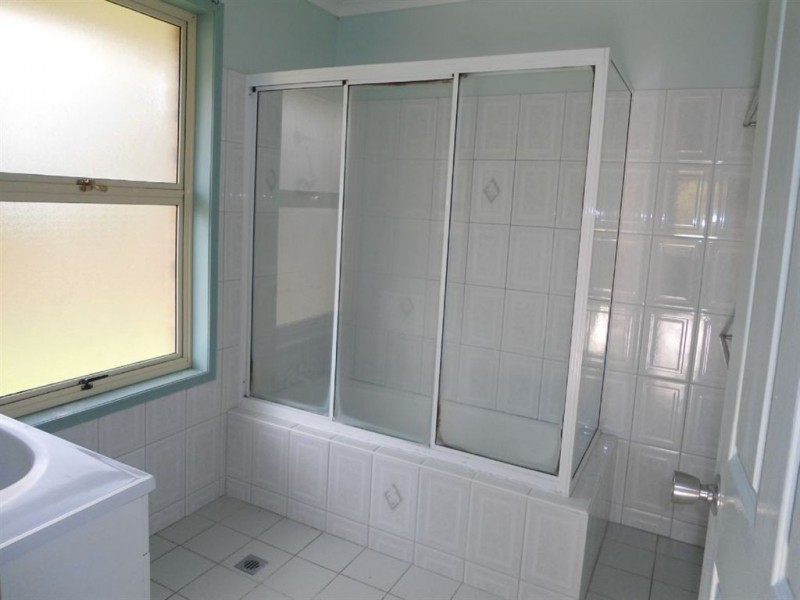 21A Lawrence Street, Gympie QLD 4570