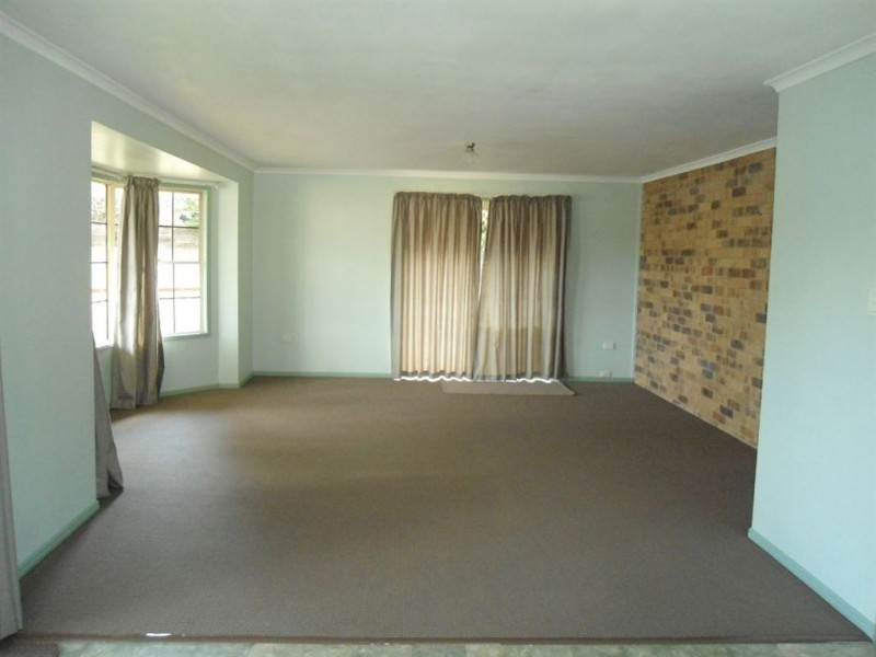 21A Lawrence Street, Gympie QLD 4570