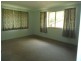21A Lawrence Street, Gympie QLD 4570