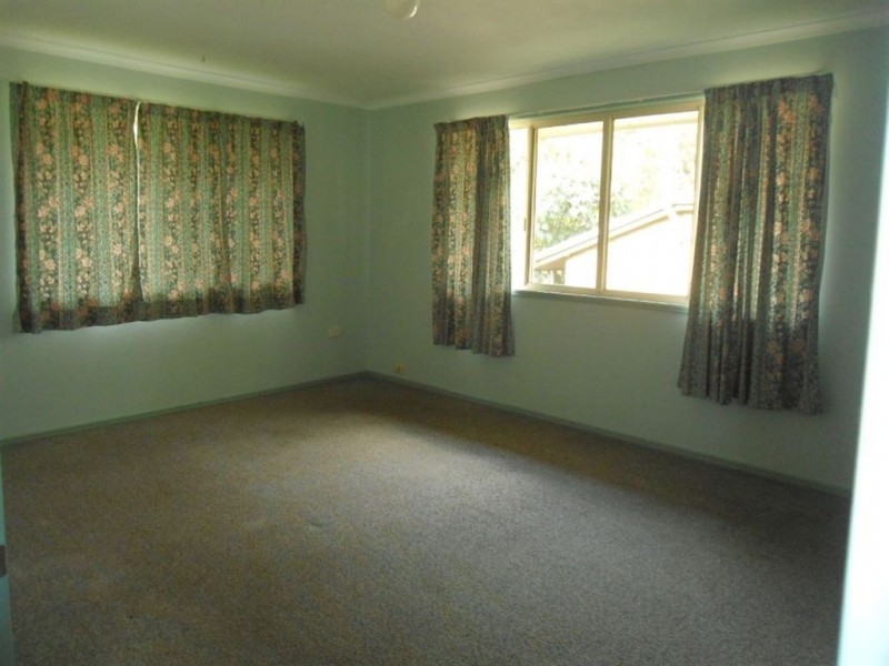 21A Lawrence Street, Gympie QLD 4570