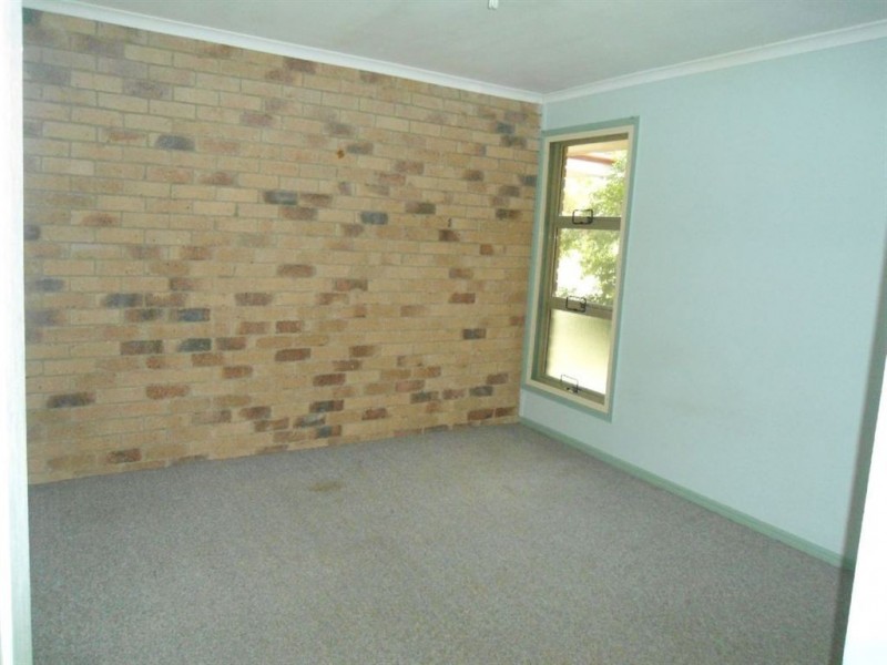 21A Lawrence Street, Gympie QLD 4570