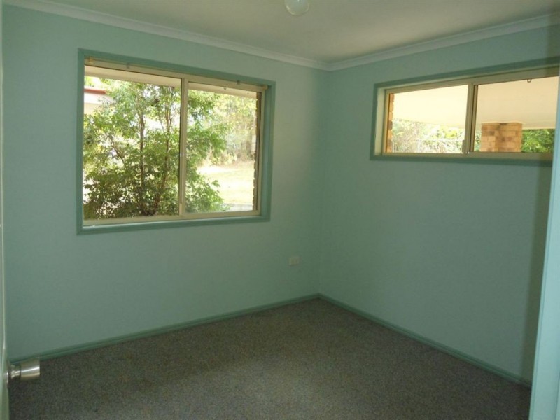 21A Lawrence Street, Gympie QLD 4570