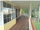 21A Lawrence Street, Gympie QLD 4570