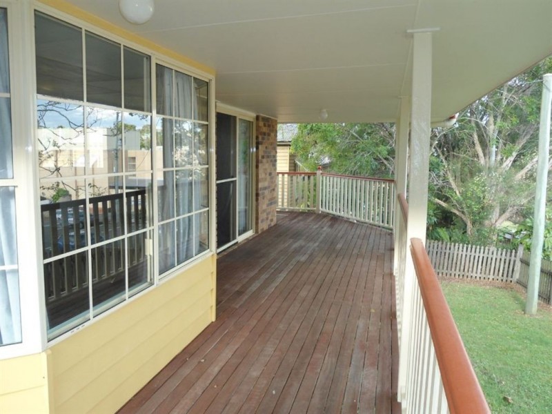 21A Lawrence Street, Gympie QLD 4570