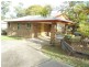 21A Lawrence Street, Gympie QLD 4570