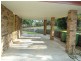 21A Lawrence Street, Gympie QLD 4570