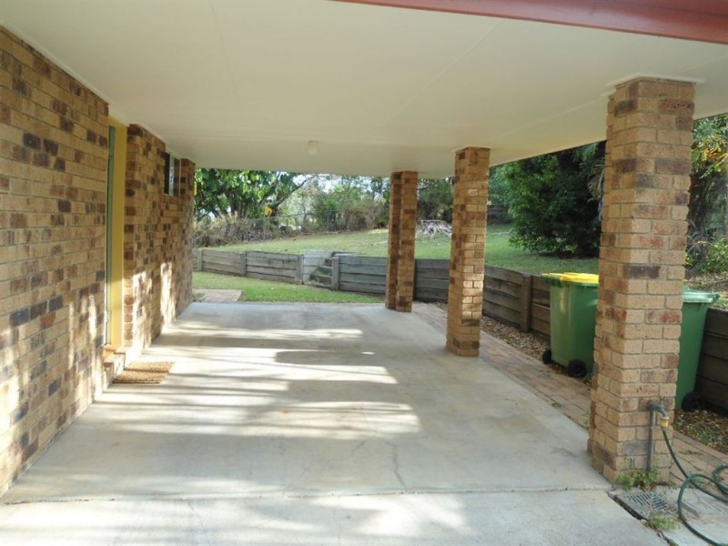 21A Lawrence Street, Gympie QLD 4570