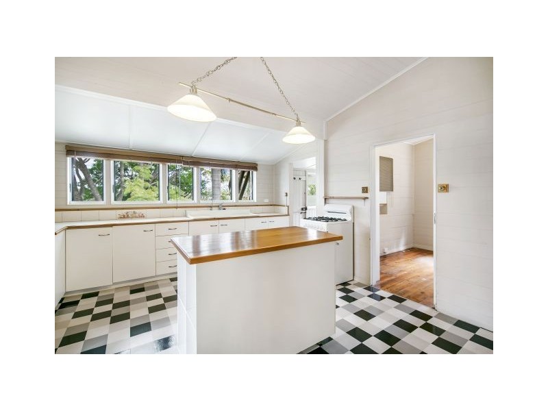 7 Blake Street, Gympie QLD 4570