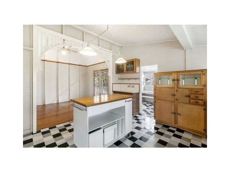 7 Blake Street, Gympie QLD 4570