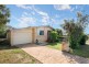 35 Noosa Road, Monkland QLD 4570