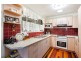 35 Noosa Road, Monkland QLD 4570