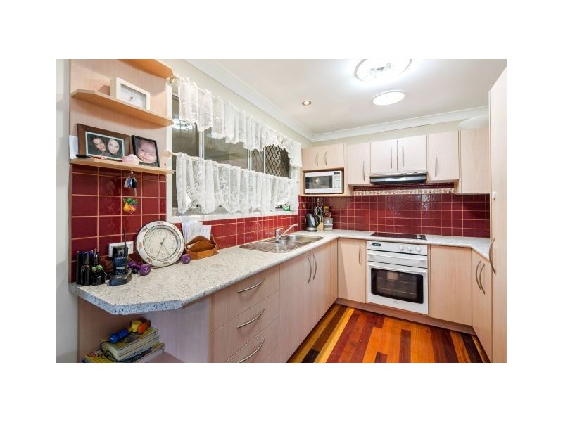 35 Noosa Road, Monkland QLD 4570