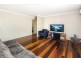 35 Noosa Road, Monkland QLD 4570