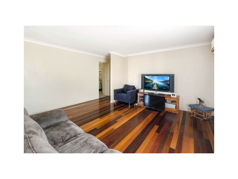 35 Noosa Road, Monkland QLD 4570