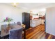 35 Noosa Road, Monkland QLD 4570