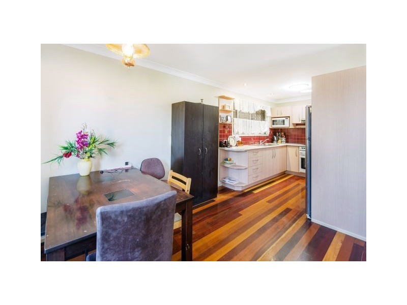 35 Noosa Road, Monkland QLD 4570
